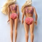 5c8a9a502400006d054c10a6