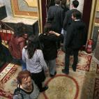 5c8abf222300003000e7196d