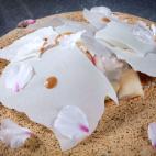 5c8abe293b000002076c7e64