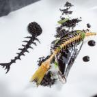 5c8abe2a2400000a05a39b16