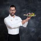 5c8abe2c2500001304c990e2