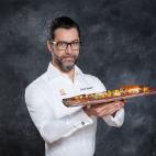 5c8abe2e2000009e046faa3c