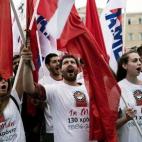 5c8b6e4d22000051001ae39e