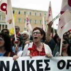 5c8b6e4d240000f7054d7660