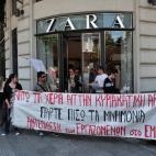 5c8b6e4e230000dd0424b6d4