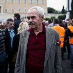 5c8b6e4e360000c81a6d10d6