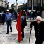 5c8b6e4e2400000a05a4b2bc