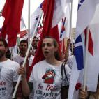 5c8b6e4e200000430470be38