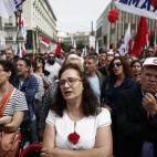 5c8b6e4f360000a61b6d10db