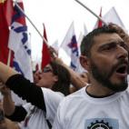 5c8b6e4f24000093024d7669