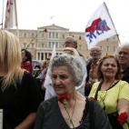 5c8b6e502300005300e82d66