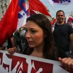 5c8b6e5022000051001ae3ac