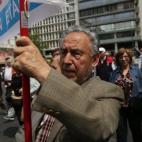 5c8b6e50200000450470be40