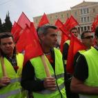 5c8b6e5122000030001ae3b2