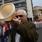 5c8b6e512400004205a4b2ca