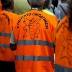 5c8b6e51230000d50424b6e2