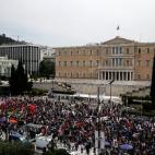 5c8b6e522300007f0124b6e4