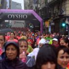 5c8a7b9e2500001304c9184c