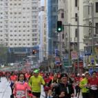 5c8a7b9f250000e203c9184e