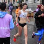 5c8a7b9f2000009d036f3533