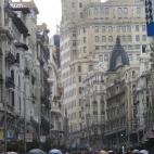 5c8a7b9f20000045046f3535