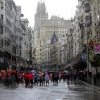 5c8a7ba0230000d504232810