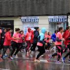 5c8a7ba036000006186b86fa