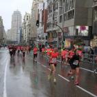 5c8a7ba12400004205a3220f