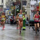 5c8a7ba12500000a06813206