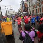 5c8a7ba12500005806813208