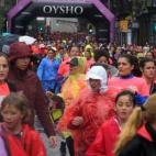 5c8a7ba1250000520681320a