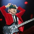 5c8aa7e03b000070066c50d1