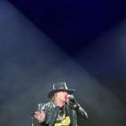 5c8aa7e12500000704c96370