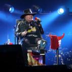 5c8aa7e1230000dd042371b9