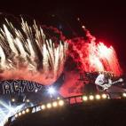 5c8aa7e12400006c05a36dd9