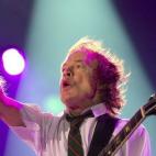 5c8aa7e23b000070066c50d8