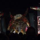 5c8aa7e2360000a61b6bcfad