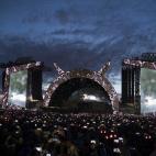 5c8aa7e22400000a05a36ddb