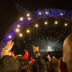 5c8aa7e324000093024c3201