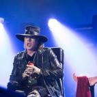 5c8aa7e33b000037066c50dd