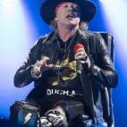 5c8aa7e42500001304c96380