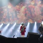 5c8aa7e424000093024c3205