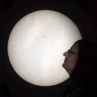 5c8aa7e52500000d04c96384