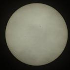 5c8aa7e6250000e203c96386