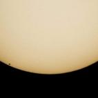 5c8aa7e63b000072066c50e3