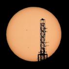 5c8aa7e620000045046f7e10