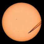 5c8aa7e6360000c81a6bcfc1