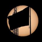 5c8aa7e73b000070066c50e5