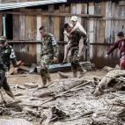 5c8abcb9250000520681a748