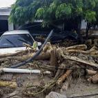 5c8abcba2500001304c98dd4